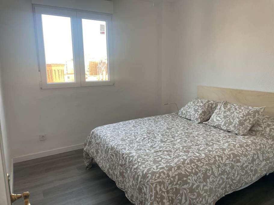 Mejores Vistas De Appartamento