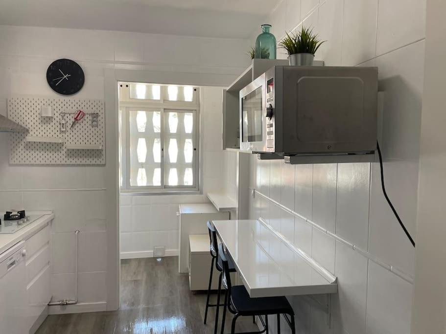 Mejores Vistas De Apartamento *